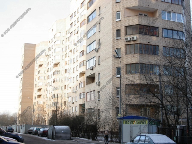 Москва 3 крутицкий переулок 13. 3 Крутицкий переулок 13. 3 Крутицкий переулок 13 квартира. 3-Й Крутицкий переулок, 11 план дома. Москва 3-й Крутицкий переулок 13 сударь.