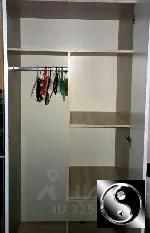 Аренда комнаты 77.0/19.5-16.0м Коломенская наб., 18, Москва, ЮАО, р-н - Фото 32