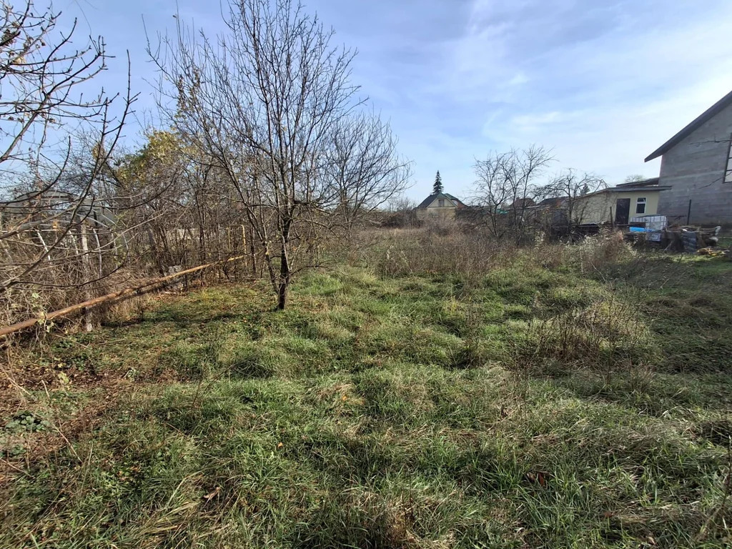 Продажа участка, Абинск, Абинский район, ул. Пионерская - Фото 1