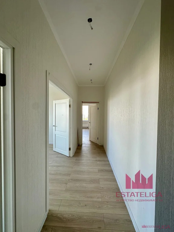 Продажа квартиры, ул. Берзарина - Фото 8