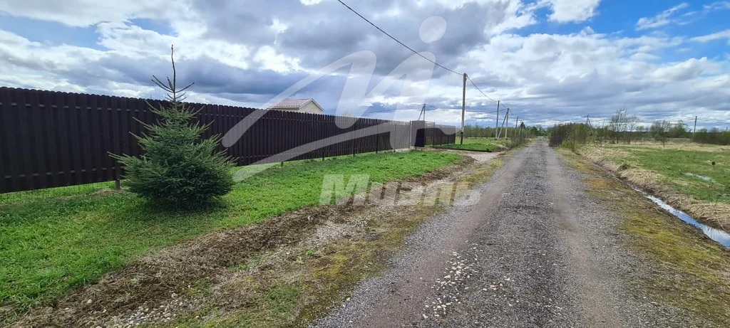 Продажа дома, Клинский район - Фото 27