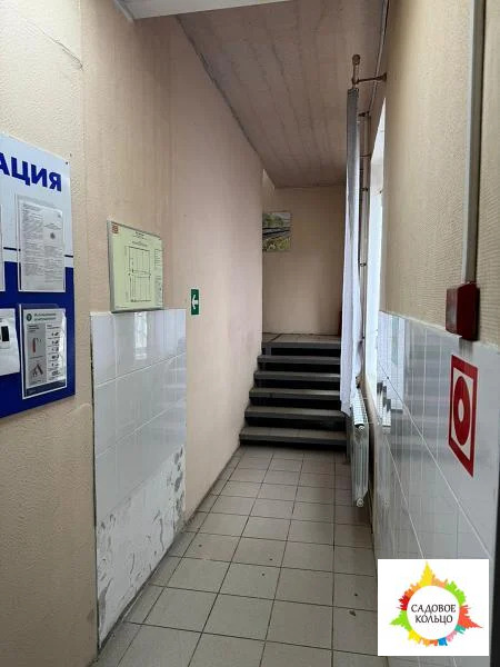Предлагаю в аренду здание по этажам: первый, второй, цокольный этаж (п - Фото 5