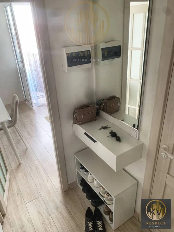 Продажа квартиры, Пятигорск, ул. Ермолова - Фото 9