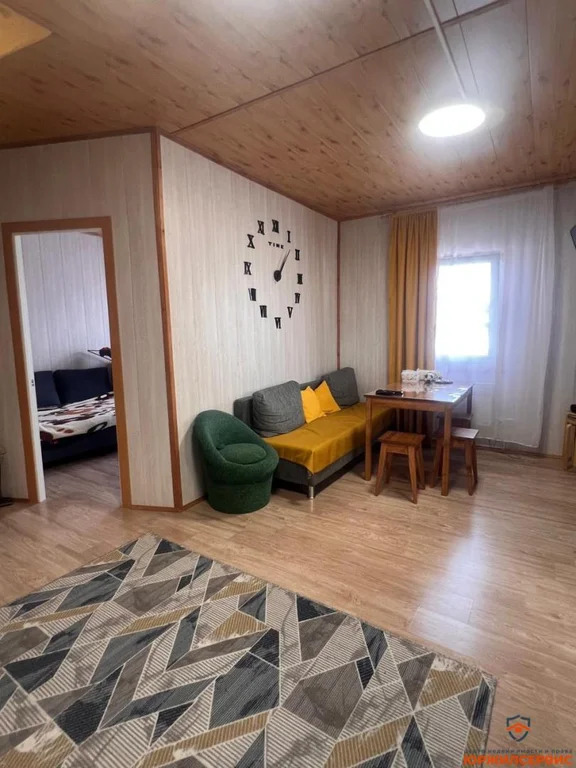 Продажа дома, Ступино, Дмитровский район, улица Новая - Фото 9