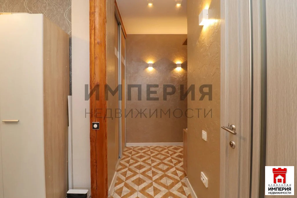 Продажа квартиры, Симферополь, ул. Батурина - Фото 10