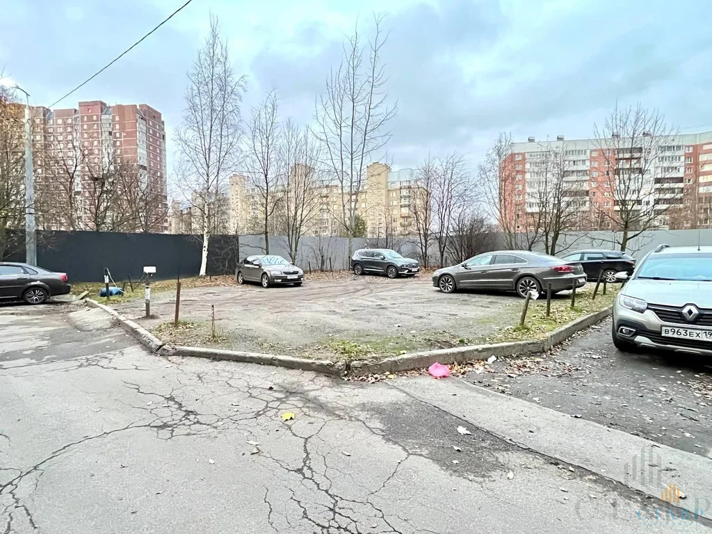 Продажа квартиры, ул. Щербакова - Фото 24