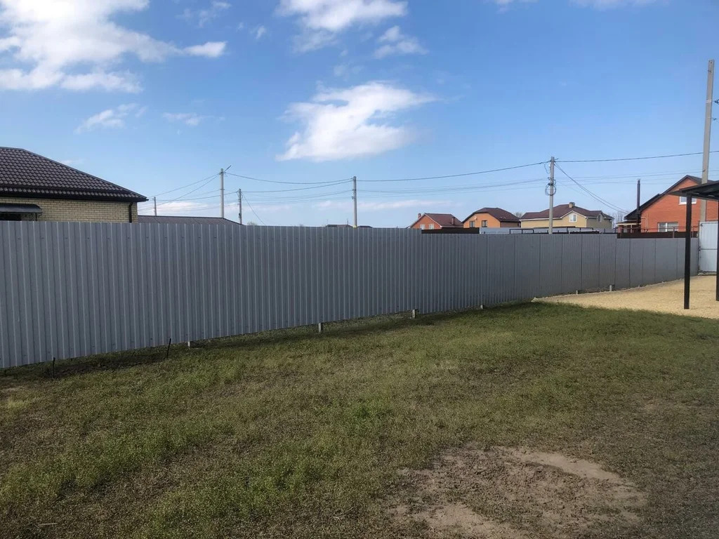 Продажа участка, Темрюк, Темрюкский район, ул. Славянская - Фото 7