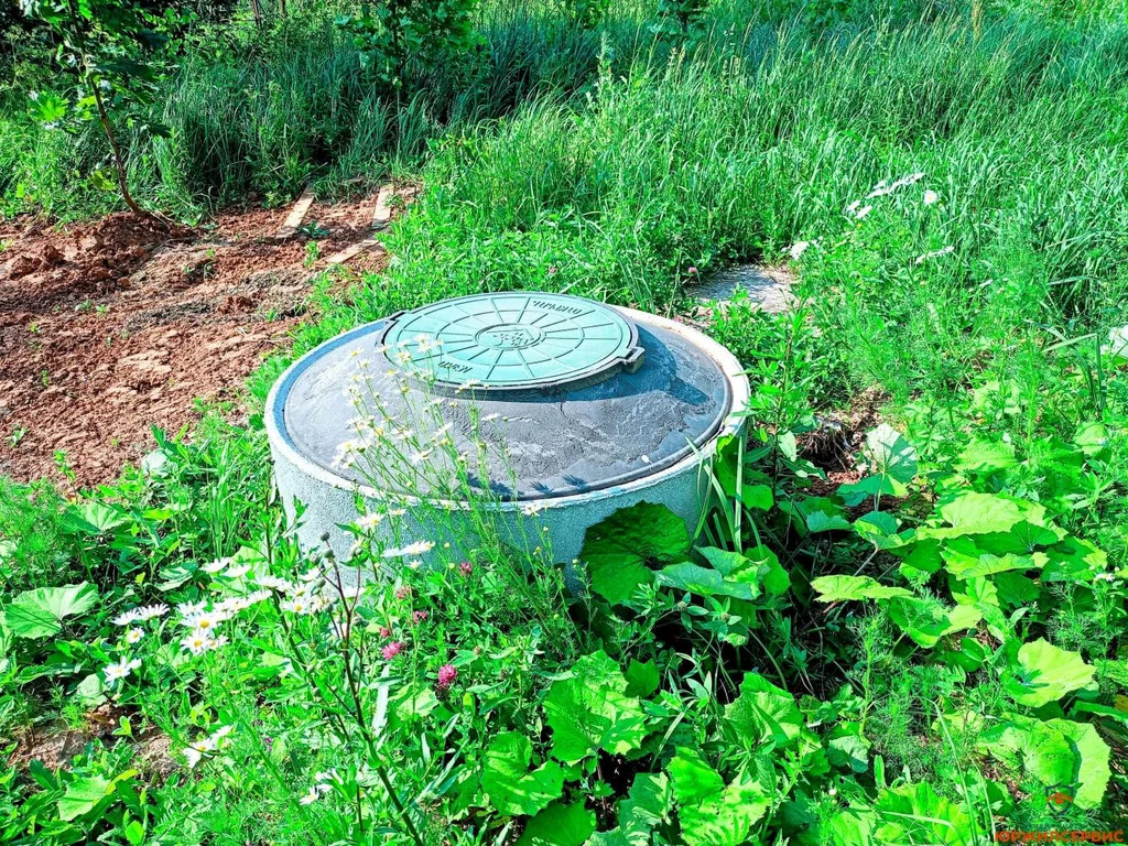 Продажа дома, Ступино, Дмитровский район, улица Центральная - Фото 3