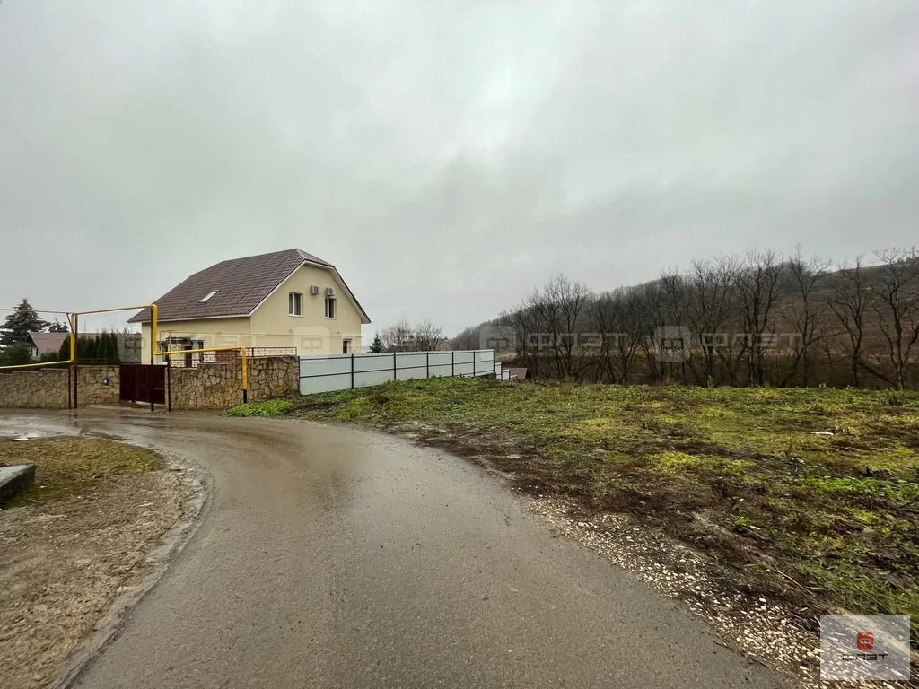 Продажа участка, Медведково, Верхнеуслонский район, ул. Садовая - Фото 11