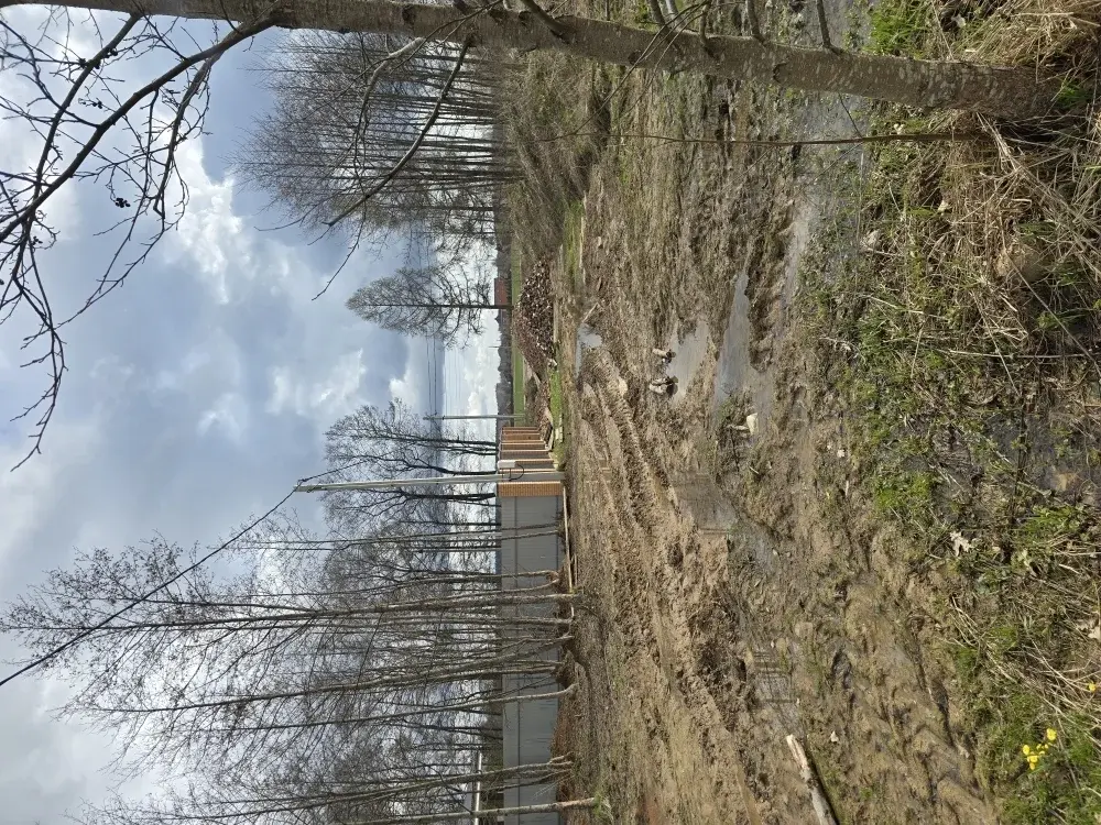 Продаю участок 10 соток в пос. Гарь-Покровское - Фото 13