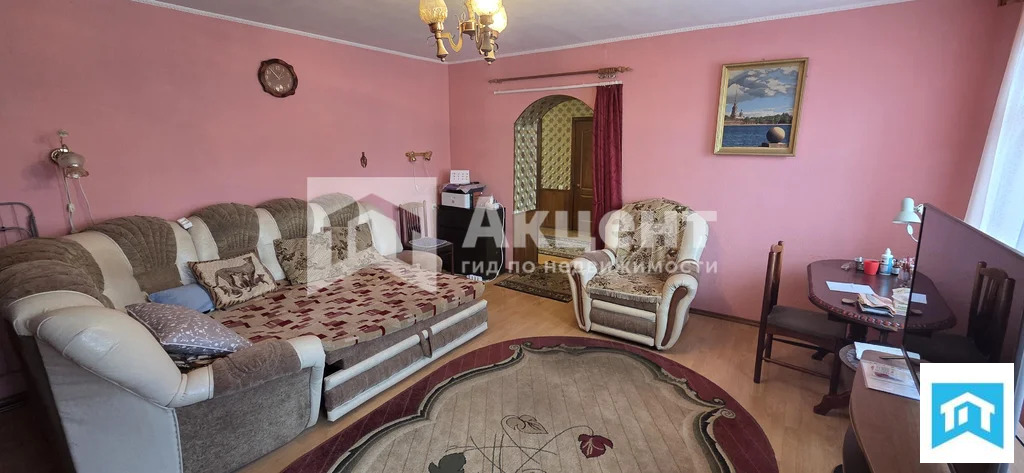 Продажа дома, Иваново, 1-я улица Чапаева - Фото 5