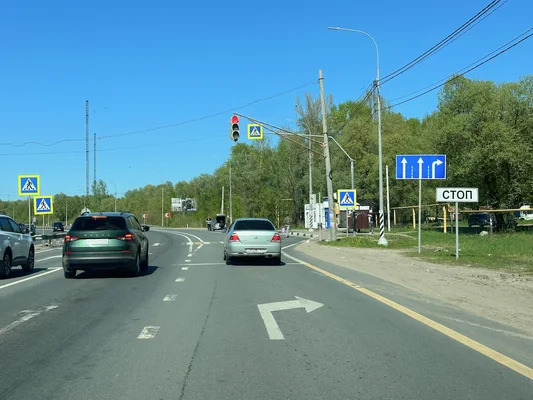 Продам однокомнатную (1-комн.) квартиру, 4, Дружный п - Фото 31