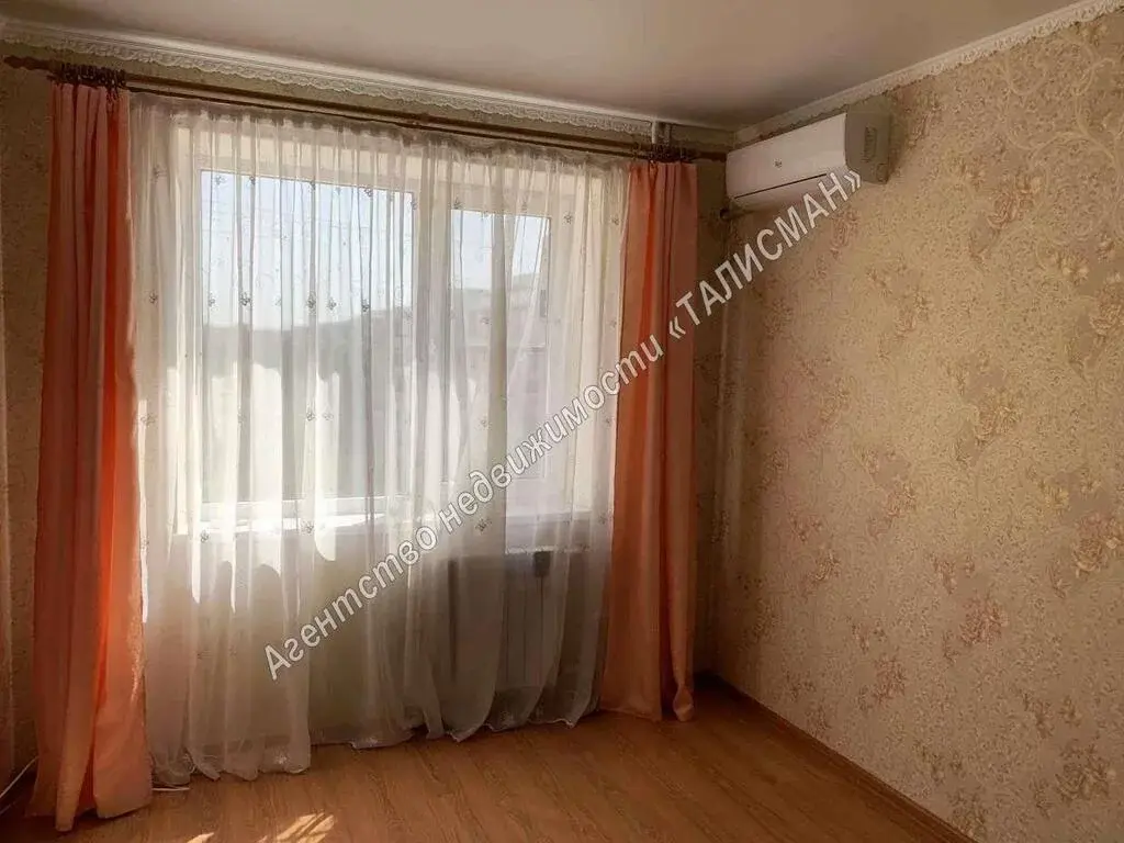 Продается 1-комнатная квартира в г.Таганроге, ул.Сызранова. - Фото 1