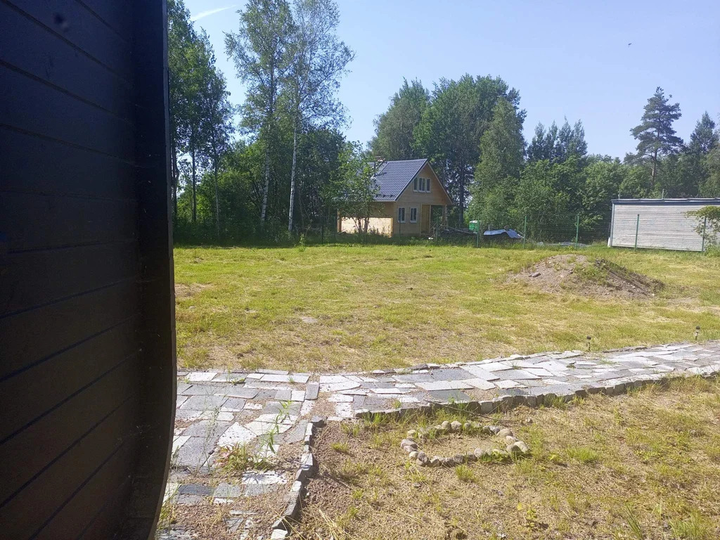 Продается земельный участок 23 сот. - Фото 7