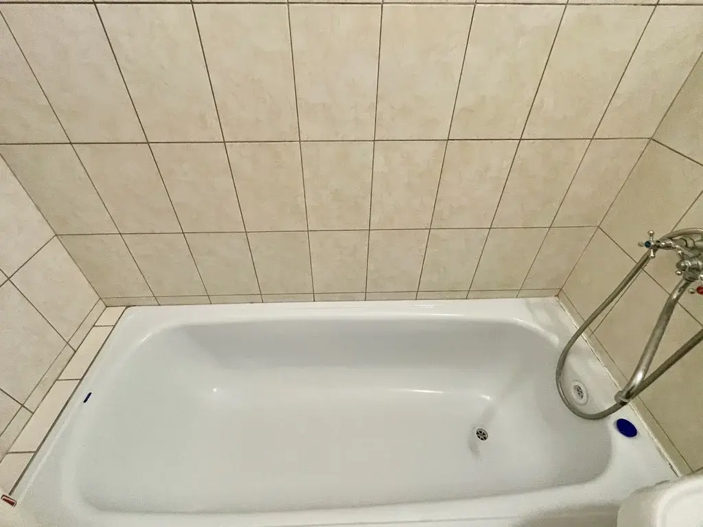 1-к пр-т Маркса, дом 83 - Фото 17