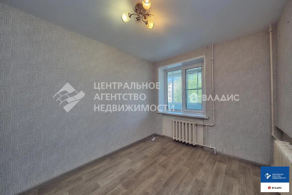 Продажа квартиры, Рязань, ул. Коломенская - Фото 3