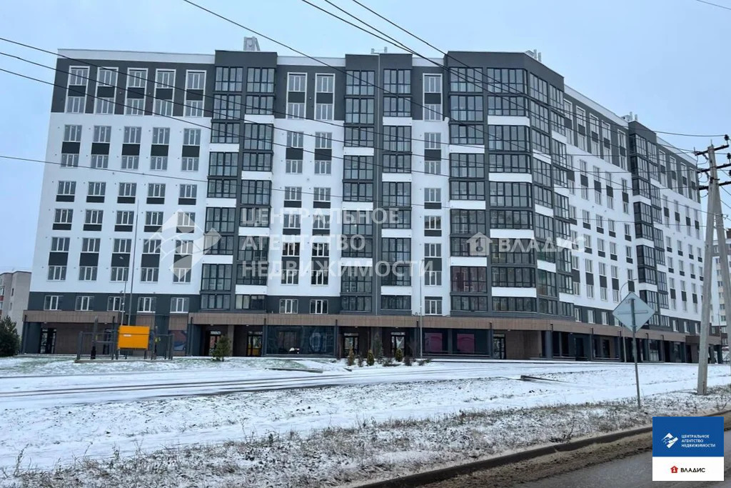 Аренда ПСН, Рыбное, Рыбновский район - Фото 12