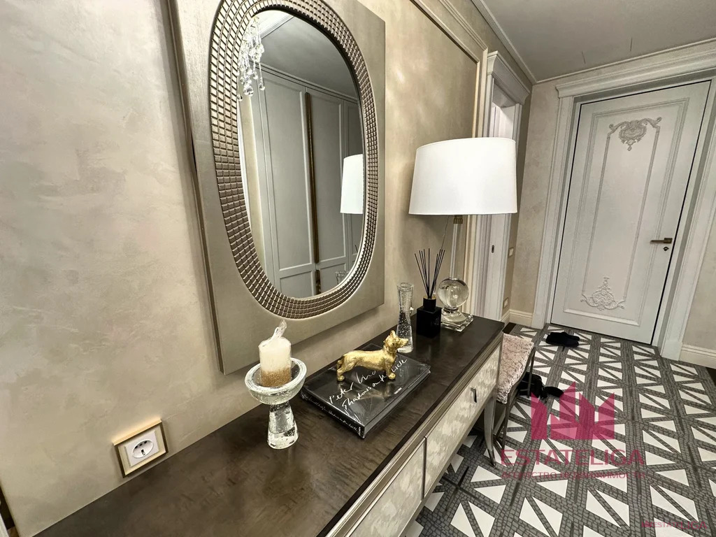 Продажа квартиры, Газетный пер. - Фото 16