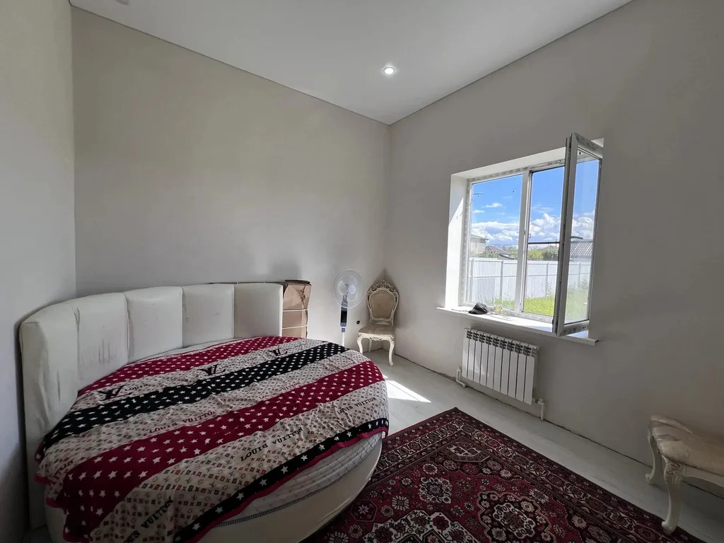 Продажа дома, Темрюк, Темрюкский район, ул. Черноморская - Фото 7