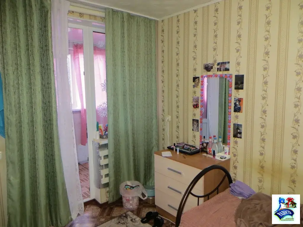 Продам таунхаус с гостиничными номерами в хорошем месте. - Фото 30