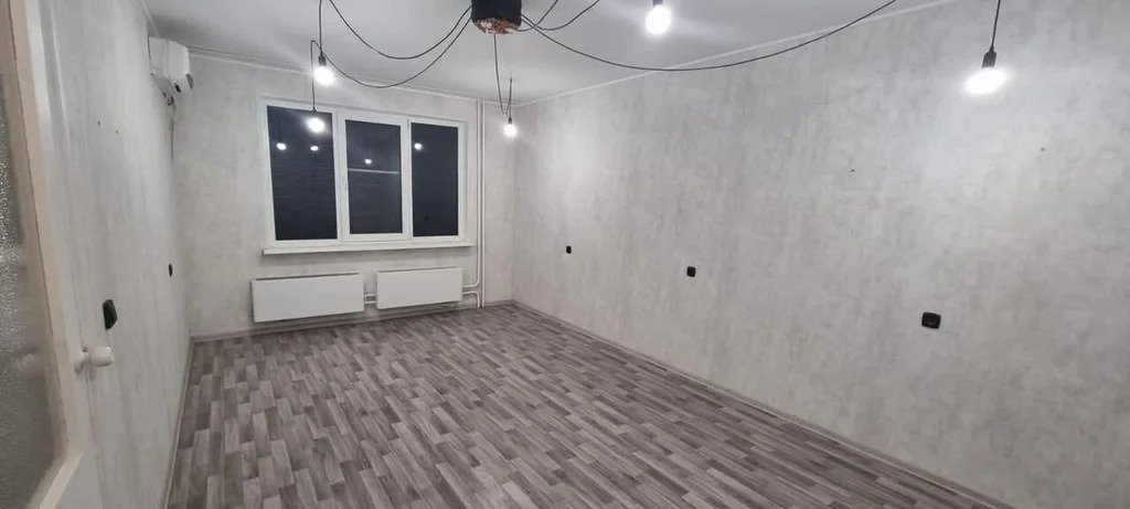 Продажа квартиры, Афипский, Северский район, ул. 50 лет Октября - Фото 3
