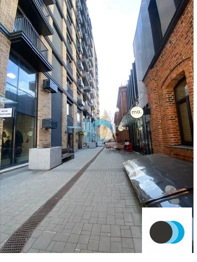 Продажа квартиры, Уфа, ул. Аксакова - Фото 6