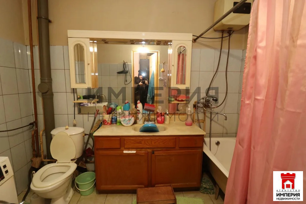 Продажа квартиры, Магадан, ул. Якутская - Фото 13