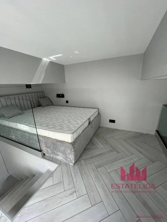 Продажа квартиры, ул. Нижегородская - Фото 14