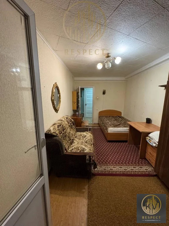 Продажа квартиры, Пятигорск, ул. Панагюриште - Фото 11