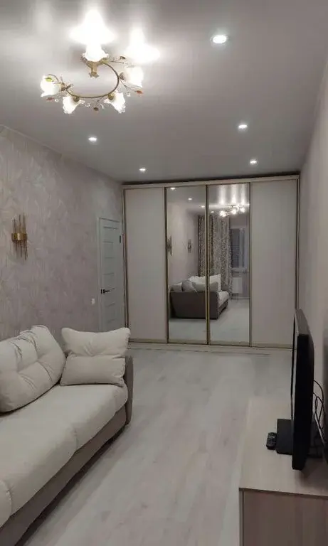 Улица Дзержинского, 76  &8203;Центральный м-н, Коломна, Московская область - Фото 3