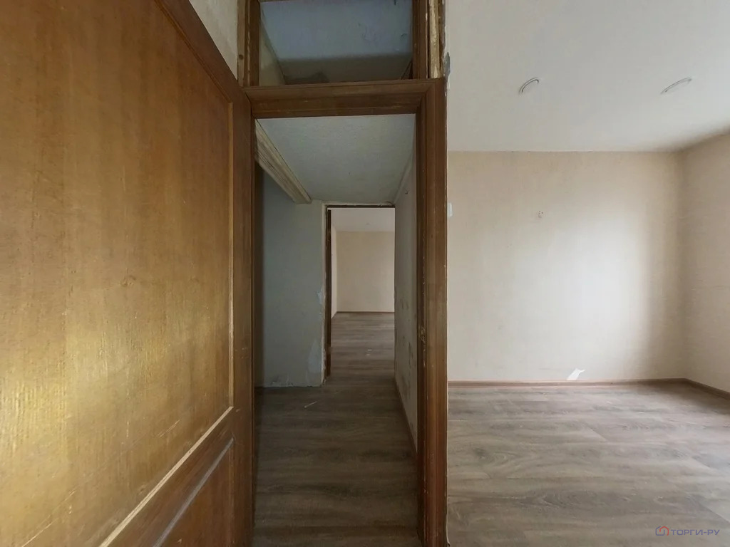 Продажа квартиры, ул. Шверника - Фото 7