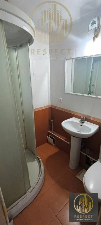 Продажа квартиры, Кисловодск, ул. Целинная - Фото 16