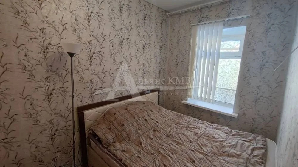 Продажа дома, Георгиевск, ул. Мира - Фото 17