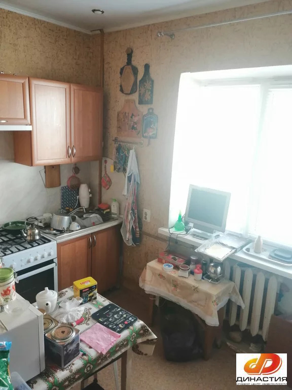 Продажа квартиры, Ставрополь, Передовой проезд - Фото 2
