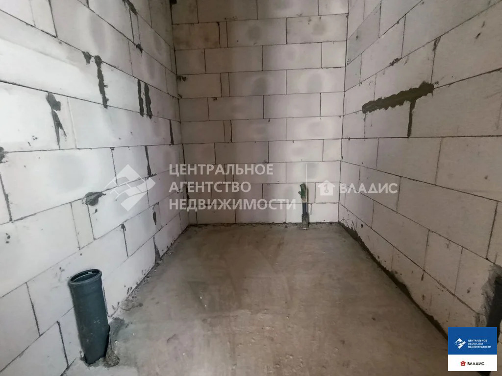 Продажа дома, Рыбновский район - Фото 10