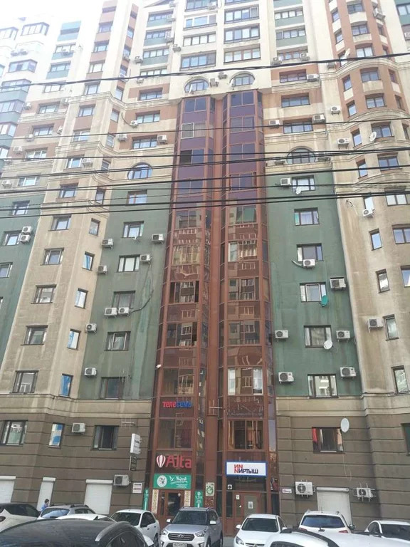 садовая 280 челентано. , 280. , 280. ул садовая 280. самара, садовая ул.