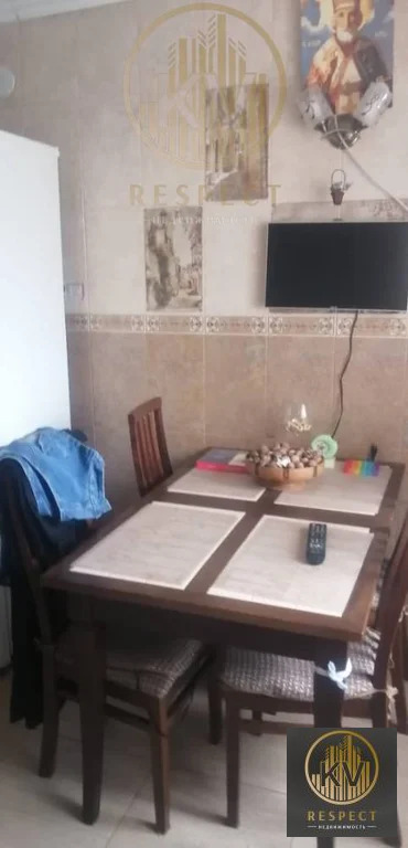 Продажа квартиры, Кисловодск, ул. Красивая - Фото 5