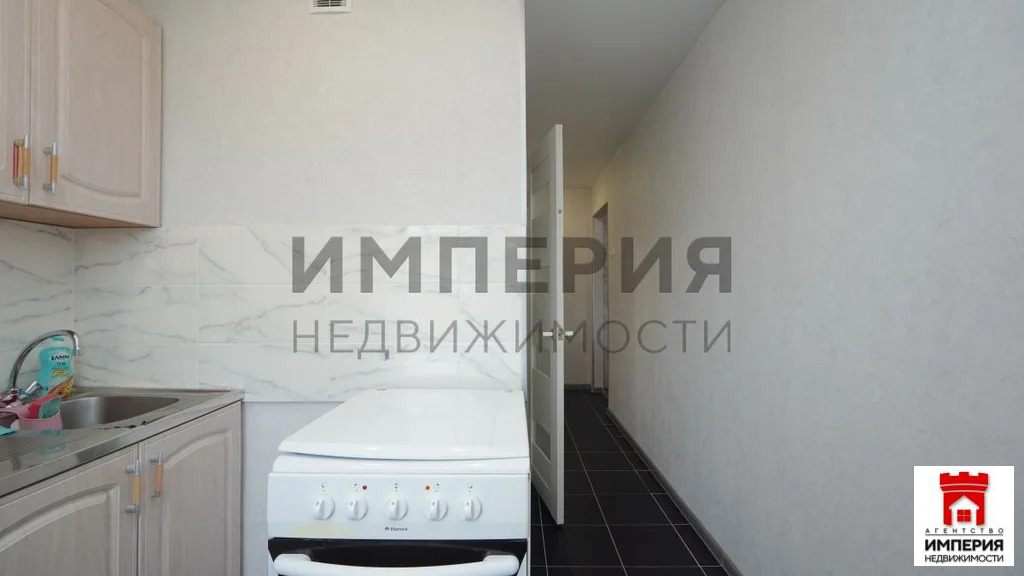 Продажа квартиры, Магадан, ул. Берзина - Фото 3