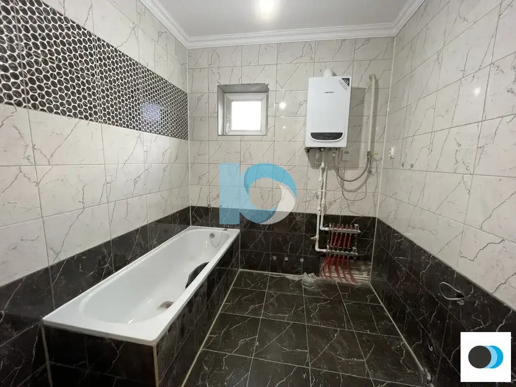 Продажа дома, Иглино, Иглинский район, ул. Дачная - Фото 17