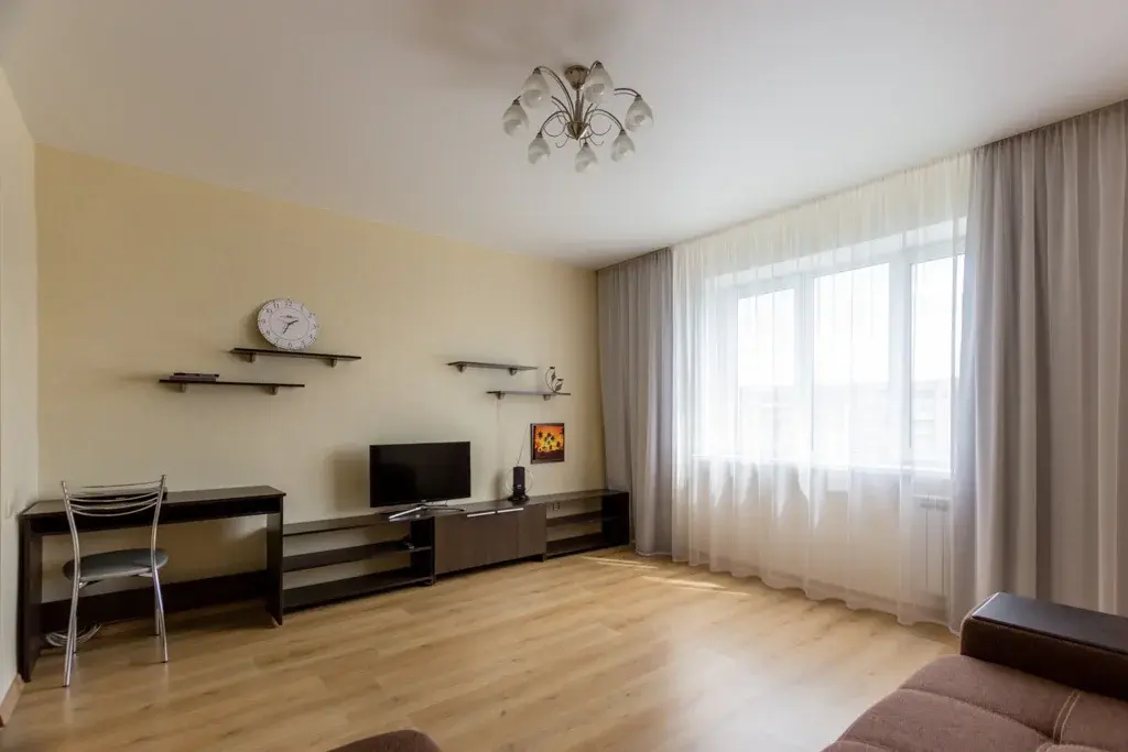 Сдам 2-комнатную на Весны 7 - Фото 17