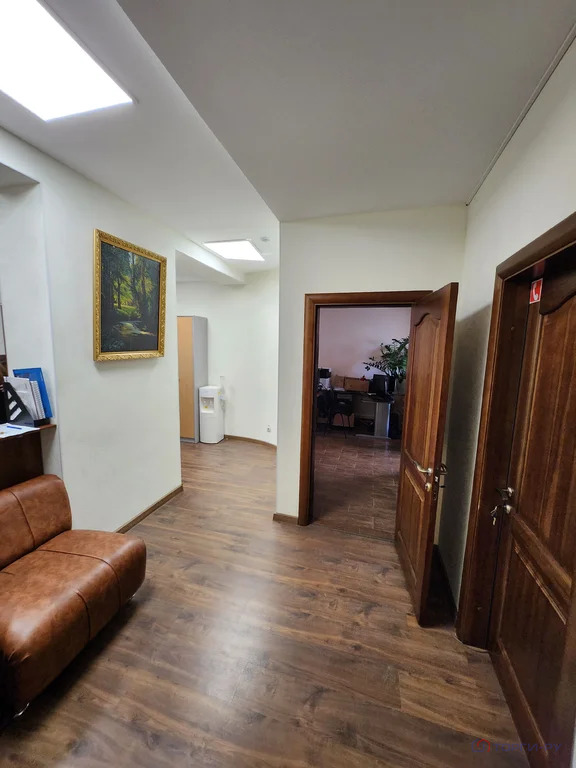 Продажа офиса, Тобольск, 9-й микрорайон - Фото 2