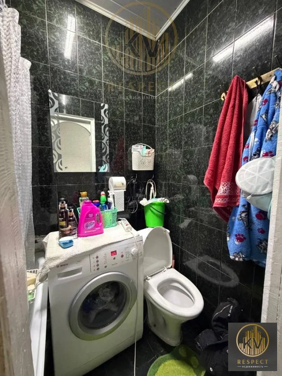 Продажа квартиры, Кисловодск, ул. Седлогорская - Фото 6