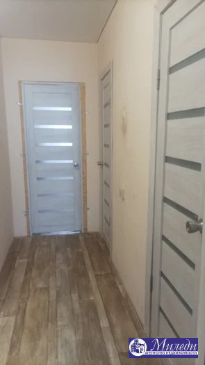 Продажа квартиры, Батайск, ул. Индустриальная - Фото 10