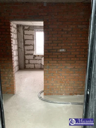 Продажа квартиры, Батайск, ул. Коммунистическая - Фото 7