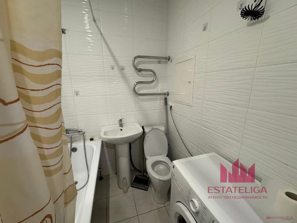 Продажа квартиры, Лопатино, Ленинский район, Сухановская улица - Фото 5