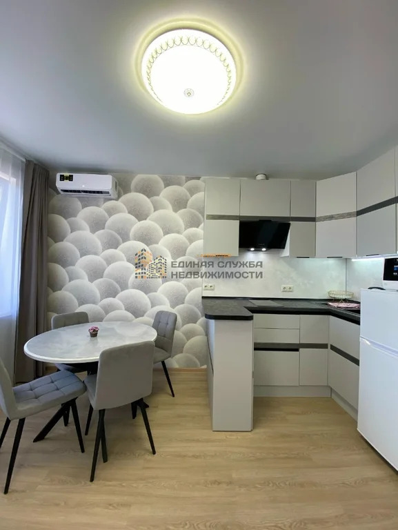 Аренда квартиры, Уфа, ул. Аксакова - Фото 3