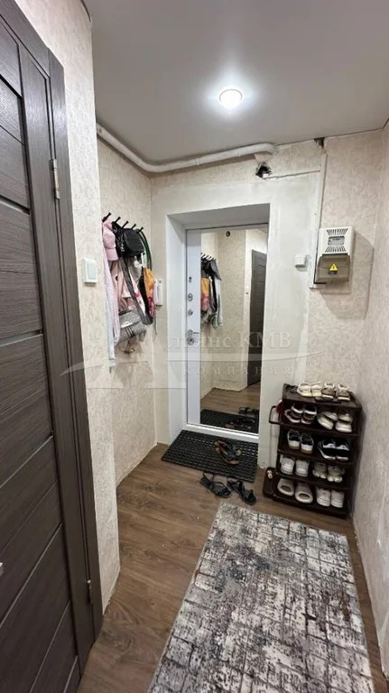 Продажа квартиры, Минеральные Воды, ул. 50 лет Октября - Фото 4