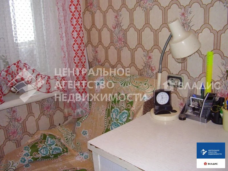 Продажа квартиры, Рязань, ул. Загородная - Фото 26