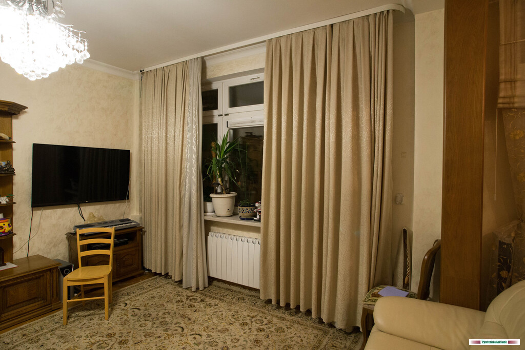 квартира посуточно в москве ярцевская 27 корпус 2 корп. проспект молодежный 38/2. проспект молодежный 38 нижний новгород. суточная квартира метро молодежная. суточные квартиры на братиславская.