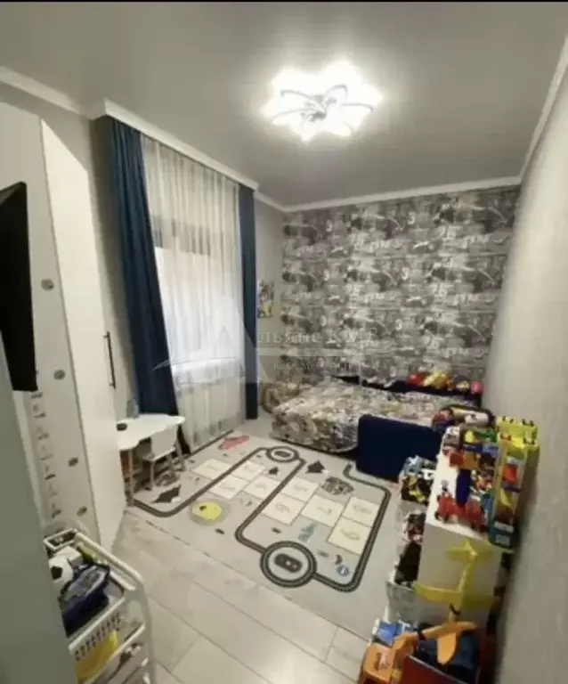 Продажа дома, Георгиевск, Проектная 3-я ул. - Фото 4
